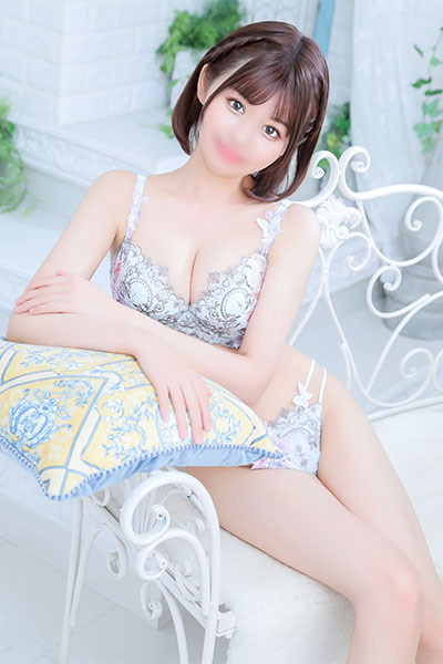 香澄さん-5