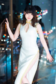 睡花
