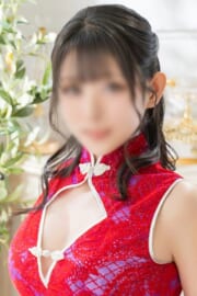 秋水