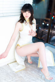 睡花
