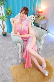 美鳥
