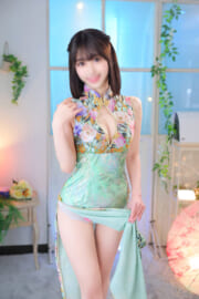 乃々果