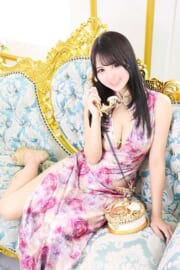 新花