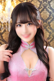 沙良