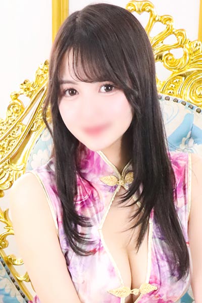 新人さむ2