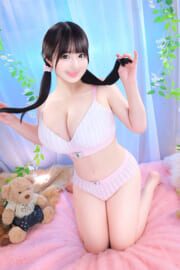 百咲