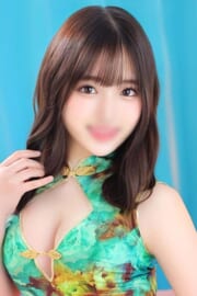 陽葵