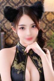 姫華 姫華さん サムネ 新