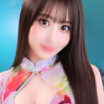 誰しもが認める王道美女【舞衣花-まいか】さんご紹介です！！