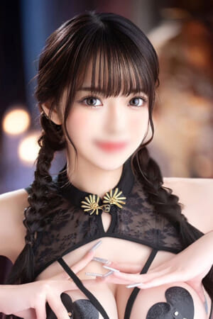 姫華 姫華サムネ