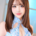 高級感溢れるS級美女★【果林-かりん-】さん