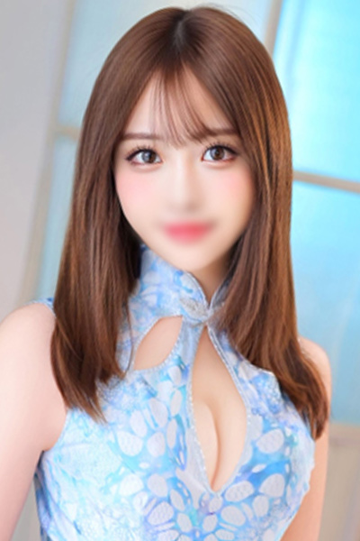 果林②