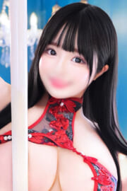 百咲 百咲さん-さむ