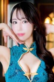 舞衣花