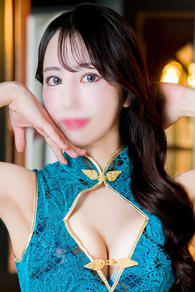 舞衣花さむ