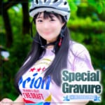 『百咲（ももえ）』特集：宮古島スペシャルグラビアD