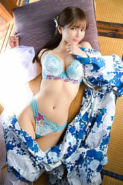 蓮陽