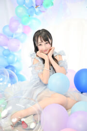 桜香