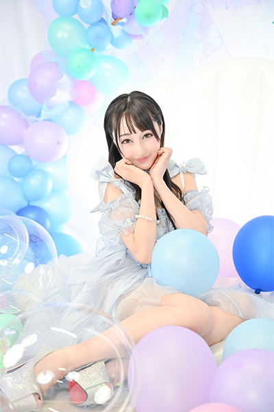 桜香5