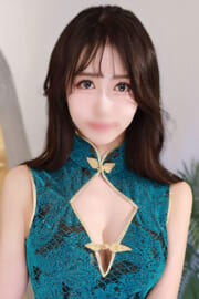 舞衣花