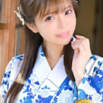 密着度抜群のサービス【蓮陽/れんよう】さん