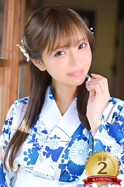 蓮陽2位