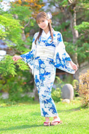 蓮陽