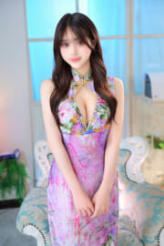 美碧