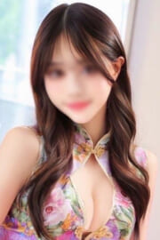 美碧