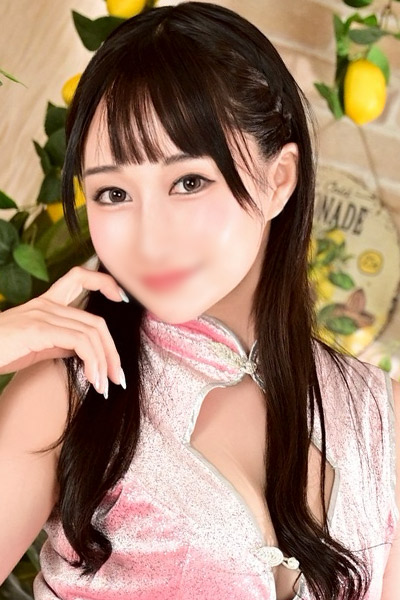 桜香 さんの口コミ