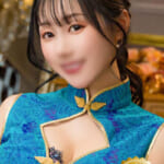 おもてなし上手な上品美女★綺粋-きすい- さんのご紹介♪