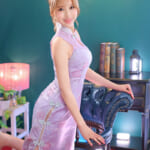 Fカップ美ボディ【美鳥-みどり】さんのご紹介です♪