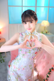 和夏