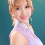 Fカップ美ボディ【美鳥-みどり】さんのご紹介です♪