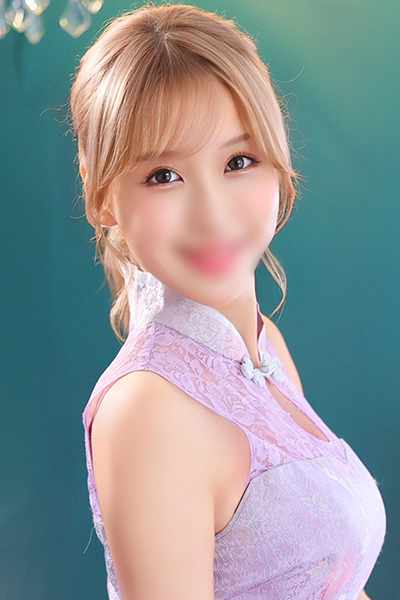 美鳥S