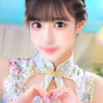 圧倒的極上美貌とエ〇美ボディ★和夏-わかさんのご紹介！