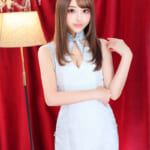 高級感溢れるS級美女★【果林-かりん】さん