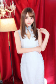 果林