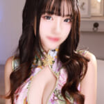 完全業界未経験！！天使のような癒し系【咲良-さくら】さんご紹介