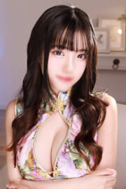 咲良