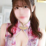 綺麗な顔立ちで魅力たっぷりな【芽衣】さん♪