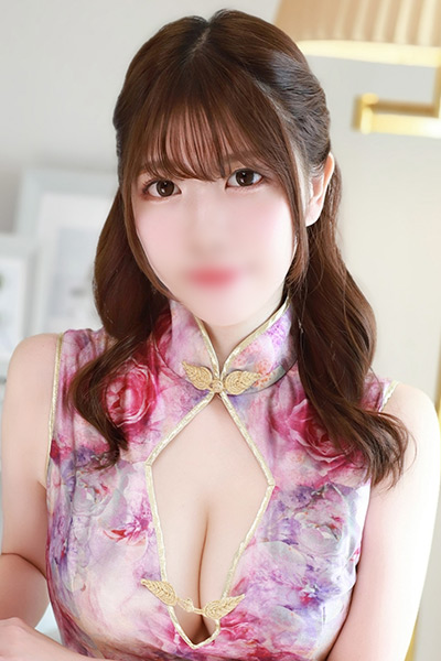 芽衣