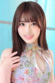 聖羅