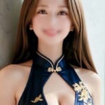 優しい性格と極上の笑顔【凪　なぎ】さんご紹介です。