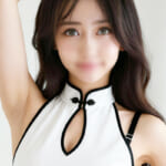 誰しもが認める王道美女【舞衣花-まいか】さんご紹介！！