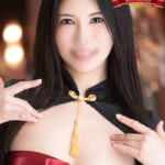 当店屈指の人気姫！抜群のスタイルな美女姫【玉青】-ぎょくせい- さんのご紹介です♪