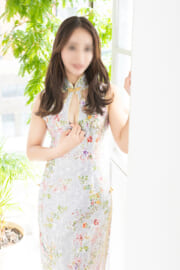 美月