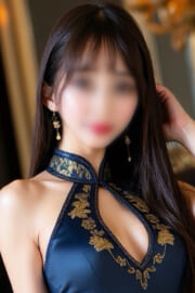 永麗奈 永麗奈S