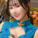 おもてなし上手な上品美女★綺粋-きすい- さんのご紹介♪