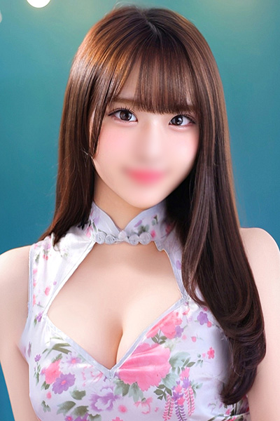 沙良 さんの口コミ